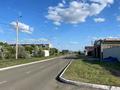 Участок · 6 соток, 22 микрорайон 3 улица 2 — В доль улицы Петренко за 5.9 млн ₸ в Экибастузе