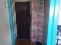 2-комнатная квартира · 43 м² · 4/4 этаж, Караганды 28 — Победы-Караганды за 10 млн ₸ в Темиртау