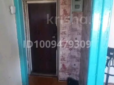 2-бөлмелі пәтер · 43 м² · 4/4 қабат, Караганды 28 — Победы-Караганды, бағасы: 10 млн ₸ в Темиртау