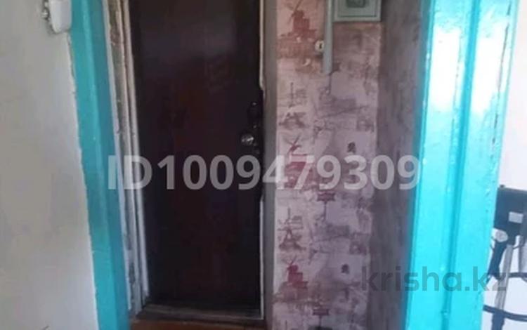 2-комнатная квартира · 43 м² · 4/4 этаж, Караганды 28 — Победы-Караганды за 10 млн ₸ в Темиртау — фото 2