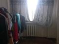 2-комнатная квартира · 43 м² · 4/4 этаж, Караганды 28 — Победы-Караганды за 10 млн ₸ в Темиртау — фото 6
