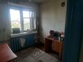2-комнатная квартира · 43 м² · 4/4 этаж, Караганды 28 — Победы-Караганды за 10 млн ₸ в Темиртау — фото 7