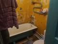 2-комнатная квартира · 43 м² · 4/4 этаж, Караганды 28 — Победы-Караганды за 10 млн ₸ в Темиртау — фото 8