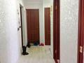 4-бөлмелі пәтер · 62 м² · 4/5 қабат, мкр 5, Абулхайырхан 67б, бағасы: 17.7 млн ₸ в Актобе