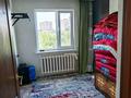 4-комнатная квартира · 62 м² · 4/5 этаж, мкр 5, Абулхайырхан 67б за 17.5 млн ₸ в Актобе — фото 5