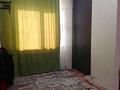 4-бөлмелі пәтер · 62 м² · 4/5 қабат, мкр 5, Абулхайырхан 67б, бағасы: 17.7 млн ₸ в Актобе — фото 3