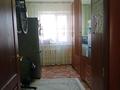 4-бөлмелі пәтер · 62 м² · 4/5 қабат, мкр 5, Абулхайырхан 67б, бағасы: 17.7 млн ₸ в Актобе — фото 4