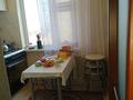 4-бөлмелі пәтер · 62 м² · 4/5 қабат, мкр 5, Абулхайырхан 67б, бағасы: 17.7 млн ₸ в Актобе — фото 7