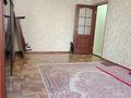 4-бөлмелі пәтер · 62 м² · 4/5 қабат, мкр 5, Абулхайырхан 67б, бағасы: 17.7 млн ₸ в Актобе — фото 9