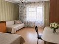 1-комнатная квартира · 48 м² · 5/9 этаж, Улы Дала 45/1 — Туркестан за 27.5 млн ₸ в Астане, Есильский р-н