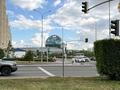 1-комнатная квартира · 48 м² · 5/9 этаж, Улы Дала 45/1 — Туркестан за 27.5 млн ₸ в Астане, Есильский р-н — фото 4