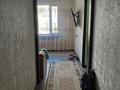 3-комнатная квартира · 56 м² · 3/5 этаж, Жастар за 22.3 млн ₸ в Талдыкоргане — фото 4