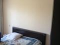3-комнатная квартира · 56 м² · 3/5 этаж, Жастар за 22.3 млн ₸ в Талдыкоргане — фото 6