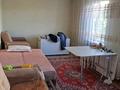 3-комнатная квартира · 56 м² · 3/5 этаж, Жастар за 22.3 млн ₸ в Талдыкоргане — фото 2