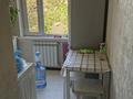 3-комнатная квартира · 56 м² · 3/5 этаж, Жастар за 22.3 млн ₸ в Талдыкоргане — фото 7