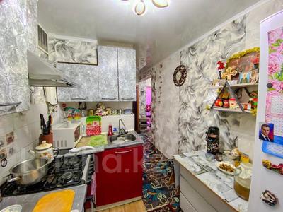 2-комнатная квартира · 38 м² · 2/2 этаж, Шахворостова за 9.4 млн 〒 в Талдыкоргане