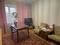 2-комнатная квартира, 50 м², 4/5 этаж, Усть-Каменогорская 22 за 14.8 млн 〒