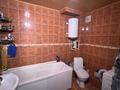 3-комнатная квартира · 67.2 м² · 7/9 этаж, Камзина 64 за 30.9 млн ₸ в Павлодаре — фото 12