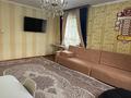 Отдельный дом · 5 комнат · 200 м² · 5.5 сот., Дп Енбек 81 — Верхный трасса 31 кл метр за 29 млн ₸ в Каскелене