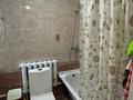 Отдельный дом · 5 комнат · 200 м² · 5.5 сот., Дп Енбек 81 — Верхный трасса 31 кл метр за 29 млн ₸ в Каскелене — фото 16