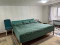 Отдельный дом · 5 комнат · 200 м² · 5.5 сот., Дп Енбек 81 — Верхный трасса 31 кл метр за 29 млн ₸ в Каскелене — фото 20