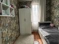 Отдельный дом · 5 комнат · 200 м² · 5.5 сот., Дп Енбек 81 — Верхный трасса 31 кл метр за 29 млн ₸ в Каскелене — фото 7