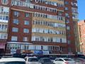 2-комнатная квартира, 39.5 м², 2/9 этаж, майлин 31 — евразия жеруйык за 18.5 млн 〒 в Астане, Алматы р-н — фото 8