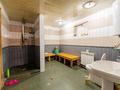 Жеке үй · 8 бөлме · 495 м² · 10 сот., Борили 32, бағасы: 210 млн 〒 в Астане, Алматы р-н — фото 11