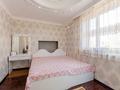Жеке үй · 8 бөлме · 495 м² · 10 сот., Борили 32, бағасы: 210 млн 〒 в Астане, Алматы р-н — фото 12