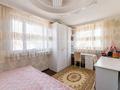 Жеке үй · 8 бөлме · 495 м² · 10 сот., Борили 32, бағасы: 210 млн 〒 в Астане, Алматы р-н — фото 15