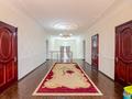 Жеке үй · 8 бөлме · 495 м² · 10 сот., Борили 32, бағасы: 210 млн 〒 в Астане, Алматы р-н — фото 17
