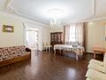 Жеке үй · 8 бөлме · 495 м² · 10 сот., Борили 32, бағасы: 210 млн 〒 в Астане, Алматы р-н — фото 20