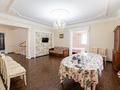 Жеке үй · 8 бөлме · 495 м² · 10 сот., Борили 32, бағасы: 210 млн 〒 в Астане, Алматы р-н — фото 4