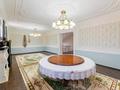Жеке үй · 8 бөлме · 495 м² · 10 сот., Борили 32, бағасы: 210 млн 〒 в Астане, Алматы р-н — фото 5