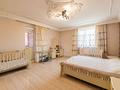 Жеке үй · 8 бөлме · 495 м² · 10 сот., Борили 32, бағасы: 210 млн 〒 в Астане, Алматы р-н — фото 9