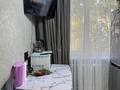 2-комнатная квартира · 44.7 м² · 3/5 этаж, мкр 5, А. Молдагуловой 2 за 15.5 млн ₸ в Актобе — фото 17