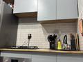 2-комнатная квартира · 44.7 м² · 3/5 этаж, мкр 5, А. Молдагуловой 2 за 15.5 млн ₸ в Актобе — фото 19