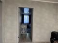 2-комнатная квартира · 44.7 м² · 3/5 этаж, мкр 5, А. Молдагуловой 2 за 15.5 млн ₸ в Актобе — фото 5