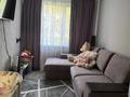 2-комнатная квартира · 44.7 м² · 3/5 этаж, мкр 5, А. Молдагуловой 2 за 15.5 млн ₸ в Актобе — фото 7