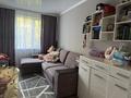 2-комнатная квартира · 44.7 м² · 3/5 этаж, мкр 5, А. Молдагуловой 2 за 15.5 млн ₸ в Актобе — фото 8