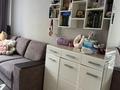 2-комнатная квартира · 44.7 м² · 3/5 этаж, мкр 5, А. Молдагуловой 2 за 15.5 млн ₸ в Актобе — фото 9