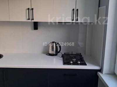 3-комнатная квартира · 60 м² · 4/5 этаж, Розыбакиева 222 за 450 000 ₸ в Алматы, Ауэзовский р-н