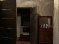 Часть дома · 5 комнат · 140 м² · 8 сот., Ертаргын 18 — Бакад за 40 млн ₸ в М. Туймебаеве
