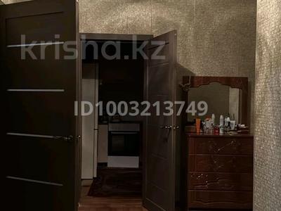 Үйдің бір бөлігі · 5 бөлме · 140 м² · 8 жүзд., Ертаргын 18 — Бакад, бағасы: 40 млн ₸ в М. Туймебаеве
