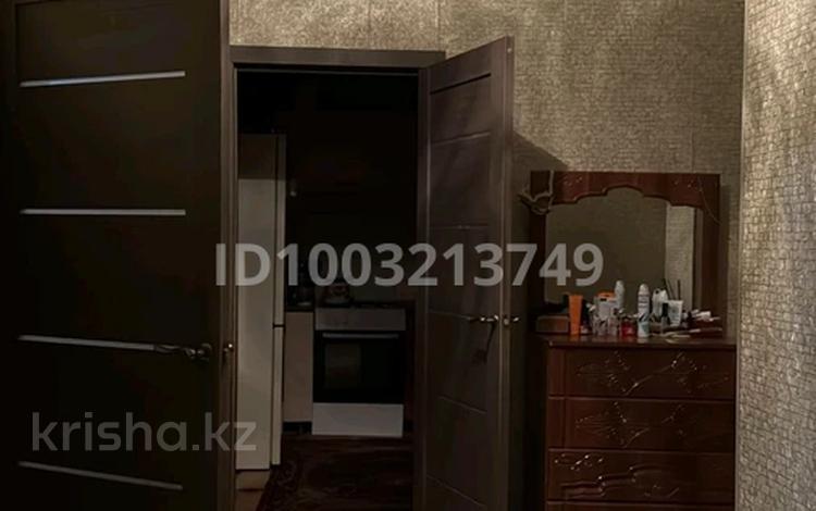 Часть дома · 5 комнат · 140 м² · 8 сот., Ертаргын 18 — Бакад за 40 млн ₸ в М. Туймебаеве — фото 2