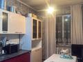 Часть дома · 5 комнат · 140 м² · 8 сот., Ертаргын 18 — Бакад за 40 млн ₸ в М. Туймебаеве — фото 10