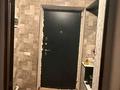 Часть дома · 5 комнат · 140 м² · 8 сот., Ертаргын 18 — Бакад за 40 млн ₸ в М. Туймебаеве — фото 12