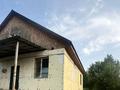 Часть дома · 5 комнат · 140 м² · 8 сот., Ертаргын 18 — Бакад за 40 млн ₸ в М. Туймебаеве — фото 13