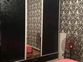 Часть дома · 5 комнат · 140 м² · 8 сот., Ертаргын 18 — Бакад за 40 млн ₸ в М. Туймебаеве — фото 14