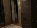 Часть дома · 5 комнат · 140 м² · 8 сот., Ертаргын 18 — Бакад за 40 млн ₸ в М. Туймебаеве — фото 2